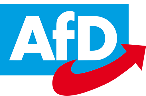 AfD Offenbach-Stadt