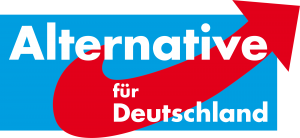 Read more about the article Spitzenkandidatur von Felix Schwenke ist eine Mogelpackung!